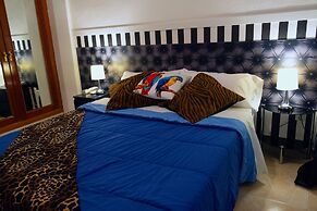 La Reina de Gran Via