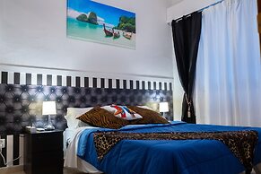 La Reina de Gran Via