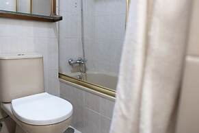 La Reina de Gran Via