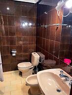 La Reina de Gran Via