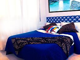 La Reina de Gran Via