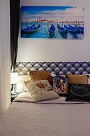 La Reina de Gran Via