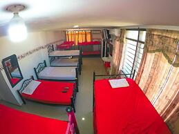 Hostal El Exito