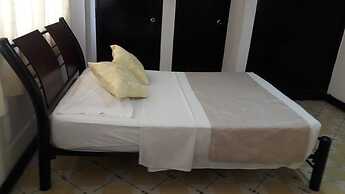 Hostal El Exito