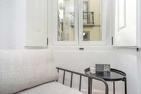 Bairro House Lisbon Charming Suites