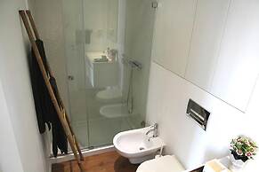 Bairro House Lisbon Charming Suites