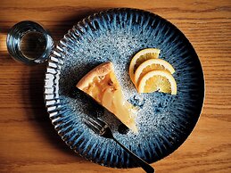 Holiday Inn Gdansk - City Centre by IHG