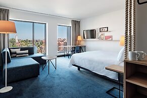 Holiday Inn Gdansk - City Centre by IHG