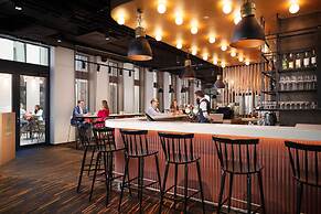 Holiday Inn Gdansk - City Centre by IHG