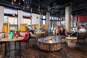 Holiday Inn Gdansk - City Centre by IHG