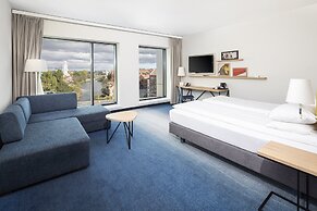 Holiday Inn Gdansk - City Centre by IHG
