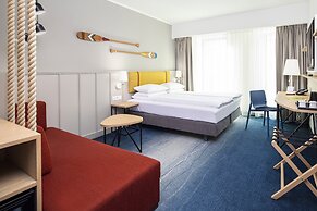Holiday Inn Gdansk - City Centre by IHG