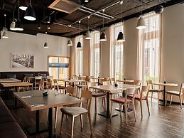 Holiday Inn Gdansk - City Centre by IHG