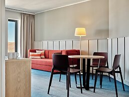 Holiday Inn Gdansk - City Centre by IHG