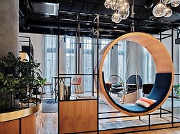 Holiday Inn Gdansk - City Centre by IHG