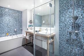 Holiday Inn Gdansk - City Centre by IHG