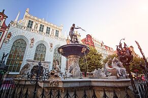 Holiday Inn Gdansk - City Centre by IHG