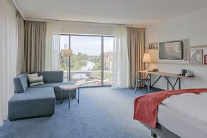 Holiday Inn Gdansk - City Centre by IHG