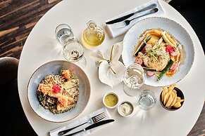 Holiday Inn Gdansk - City Centre by IHG