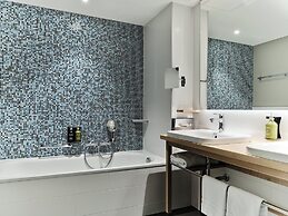 Holiday Inn Gdansk - City Centre by IHG