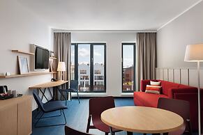 Holiday Inn Gdansk - City Centre by IHG