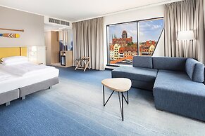 Holiday Inn Gdansk - City Centre by IHG