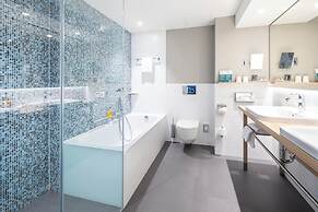 Holiday Inn Gdansk - City Centre by IHG