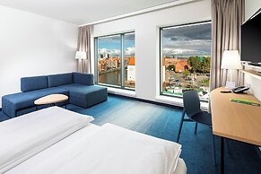 Holiday Inn Gdansk - City Centre by IHG