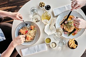 Holiday Inn Gdansk - City Centre by IHG