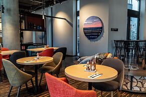 Holiday Inn Gdansk - City Centre by IHG