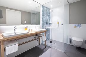 Holiday Inn Gdansk - City Centre by IHG