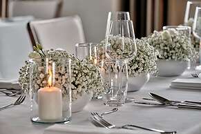 Holiday Inn Gdansk - City Centre by IHG