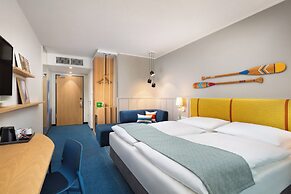 Holiday Inn Gdansk - City Centre by IHG