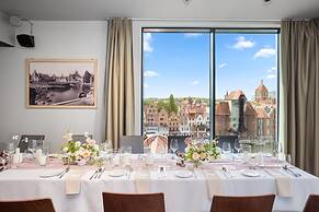 Holiday Inn Gdansk - City Centre by IHG