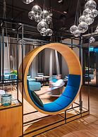 Holiday Inn Gdansk - City Centre by IHG