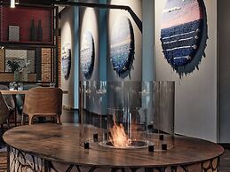 Holiday Inn Gdansk - City Centre by IHG