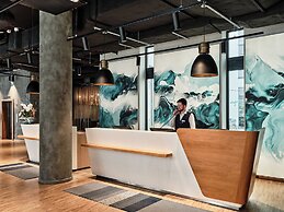 Holiday Inn Gdansk - City Centre by IHG