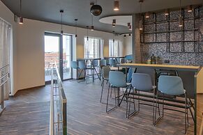 Holiday Inn Gdansk - City Centre by IHG