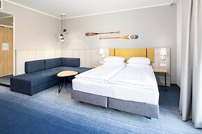 Holiday Inn Gdansk - City Centre by IHG