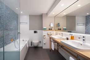 Holiday Inn Gdansk - City Centre by IHG