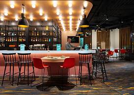 Holiday Inn Gdansk - City Centre by IHG