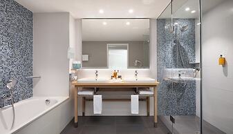 Holiday Inn Gdansk - City Centre by IHG