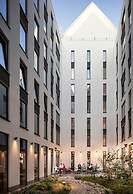 Holiday Inn Gdansk - City Centre by IHG