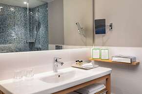 Holiday Inn Gdansk - City Centre by IHG