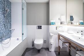 Holiday Inn Gdansk - City Centre by IHG