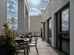 Holiday Inn Gdansk - City Centre by IHG