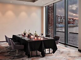 Holiday Inn Gdansk - City Centre by IHG