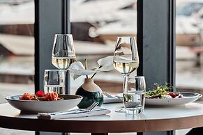 Holiday Inn Gdansk - City Centre by IHG