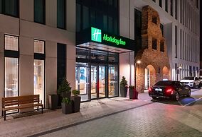 Holiday Inn Gdansk - City Centre by IHG