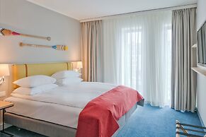 Holiday Inn Gdansk - City Centre by IHG